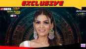Exclusive: My prayer is that one from our Malik family goes on to win the trophy: Payal Malik on entering Bigg Boss OTT 3