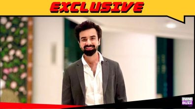 Exclusive: Naveen Kasturia to feature in ZEE5’s Mithya 2