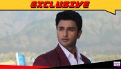EXCLUSIVE: Nishant Malkani - "Playing Naksh has been an emotional rollercoaster for me" 901909