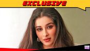 EXCLUSIVE: Nyrraa M. Banerji - "Turning listeners' minds into something real is a challenge I said yes to" 901933
