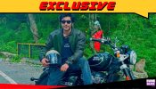 Exclusive: Pandya Store fame Akshay Kharodia to play the male lead in Colors' Suhaagan post the leap 899494