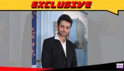 Exclusive: Pandya Store fame Mohit Parmar to enter Mera Balam Thanedaar 899433