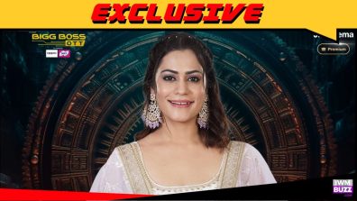 Exclusive: People will see that Armaan loves both his wives the same way:  Kritika Malik on her entry in the Bigg Boss OTT 3 house