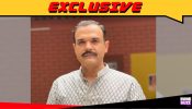 Exclusive: Rajiv Kumar joins the cast of Sony TV’s Jubilee Talkies