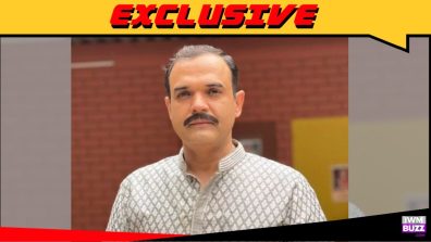 Exclusive: Rajiv Kumar joins the cast of Sony TV’s Jubilee Talkies