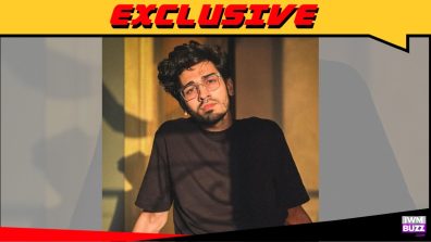Exclusive: Rasbhari fame AyushMaan Saxena to feature in Amazon miniTV’s Knock Knock