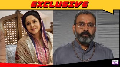 Exclusive: Sai Ballal and Nishigandha Wad join Zain Imam, Anita Hassanandani and Ashnoor Kaur in Colors’ next