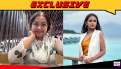 Exclusive: Sambhabana Mohanty and Manisha Purohit back together after Pyar Ka Pehla Naam Radha Mohan with Colors' next 899232