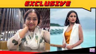 Exclusive: Sambhabana Mohanty and Manisha Purohit back together after Pyar Ka Pehla Naam Radha Mohan with Colors’ next