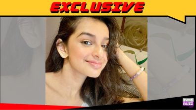 Exclusive: Shivika Rishi to feature in Aamir Khan Productions’ Lahore 1947