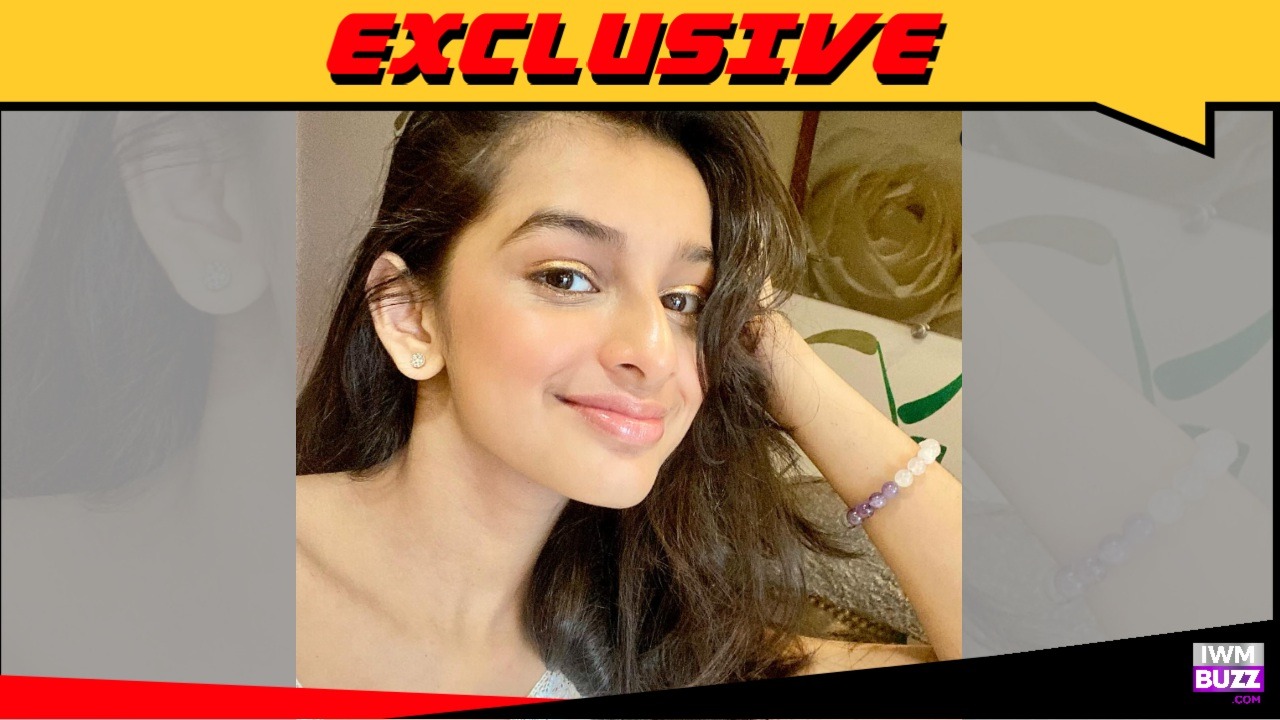 Exclusive: Shivika Rishi to feature in Aamir Khan Productions' Lahore 1947 898517