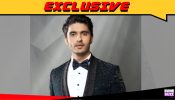 Exclusive: Vishal Chaudary joins Akshay Kharodia as the lead in Colors' Suhaagan 899645