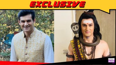 Exclusive: Vishal Nayak bags Hari Om’s Tirupati Balaji Kathasar and Chaya Grah Rahu Ketu