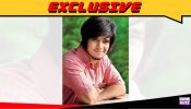 Exclusive: Vivaan Shah to feature in Applause Entertainment and Rose Audio Visuals' series The Blinded 903677