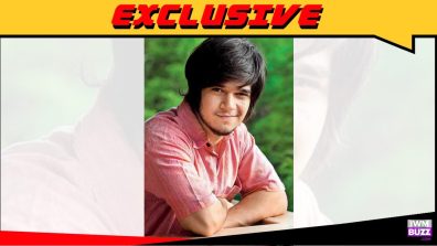 Exclusive: Vivaan Shah to feature in Applause Entertainment and Rose Audio Visuals’ series The Blinded