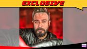 Exclusive: Vivek Madaan to feature in Janhvi Kapoor’s spy-thriller film Ulajh