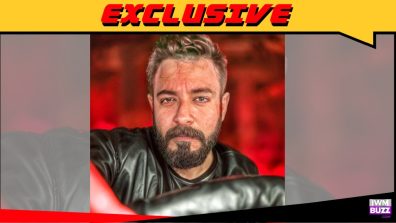 Exclusive: Vivek Madaan to feature in Janhvi Kapoor’s spy-thriller film Ulajh