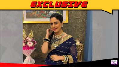 Exclusive: Yashu Dhiman bags Star Plus’ next