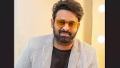 “Fans feel like you are their family” says the biggest superstar of industry – Prabhas as he opens up on his relationship with fans