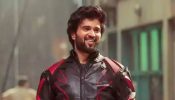 Fans going gaga over Vijay Deverakonda’s cameo in Kalki 2898 AD says, “absolute fire on screen”
