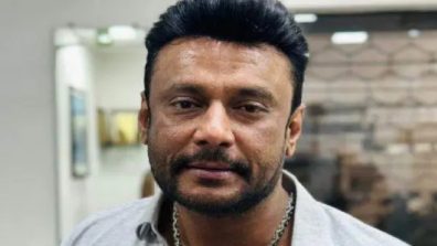 Finally, A  Denizen  From Kannada Cinema Speaks On  Darshan’s Shocking Murder Allegation