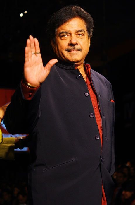 From Arun Govil, Hema Malini, Kangana Ranaut To Yusuf Pathan: Celebrities Who Won Big In Lok Sabha Elections 2024 898562