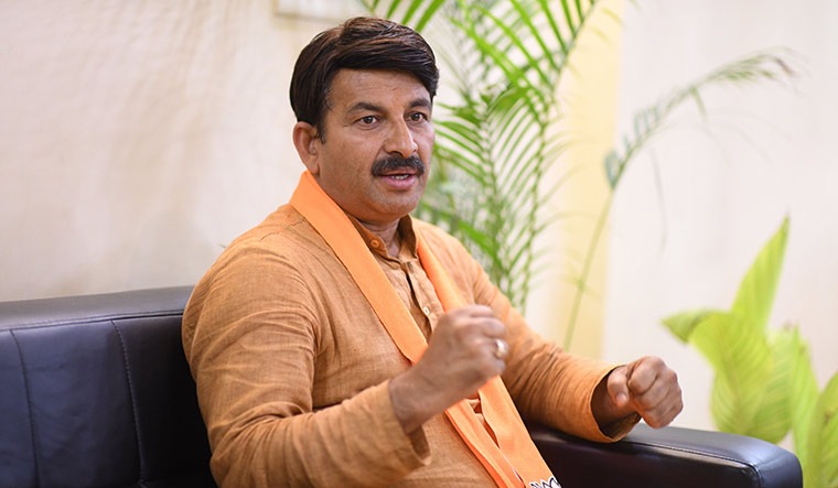 From Arun Govil, Hema Malini, Kangana Ranaut To Yusuf Pathan: Celebrities Who Won Big In Lok Sabha Elections 2024 898565