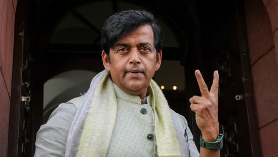 From Arun Govil, Hema Malini, Kangana Ranaut To Yusuf Pathan: Celebrities Who Won Big In Lok Sabha Elections 2024 898567