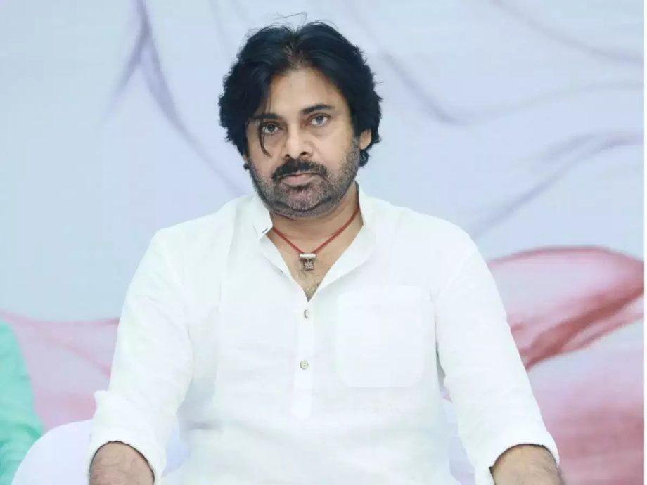 From Arun Govil, Hema Malini, Kangana Ranaut To Yusuf Pathan: Celebrities Who Won Big In Lok Sabha Elections 2024 898570