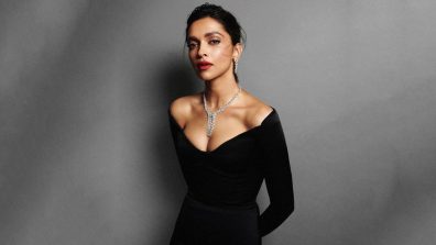 From Box Office Hits to Global Ambassador: Deepika Padukone’s Continued Dominance