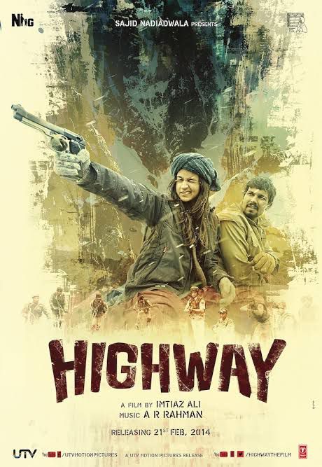 From Chhichhore to Chandu Champion: 5 Unexpected Gems Produced by Sajid Nadiadwala 901980