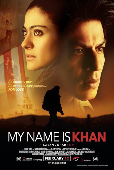 From Heeramandi to Bajrangi Bhaijaan, here are 5 films/shows to watch this EID! 900888