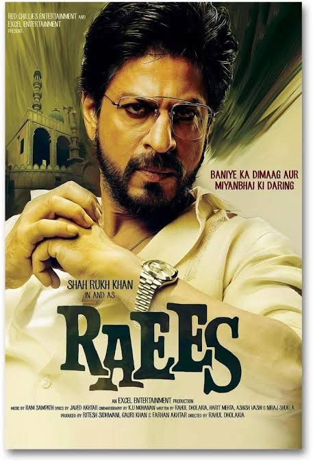 From Heeramandi to Bajrangi Bhaijaan, here are 5 films/shows to watch this EID! 900889