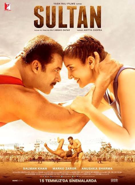 From Heeramandi to Bajrangi Bhaijaan, here are 5 films/shows to watch this EID! 900890