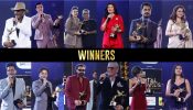 Full Winner List: IWMBuzz Digital Awards Season 6; India's Biggest OTT and Web Entertainment Awards 898506