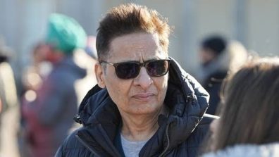 FWICE says producer Vashu Bhagnani owes over 65 lakh to crew members