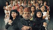 Hamare Baarah Crosses 10 Crore Milestone Worldwide! 903353