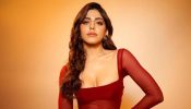 Here’s what Alaya F has to say about her character & response to ‘Srikanth’!