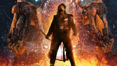 How Much Fee  Did The Kalki Leads Get?Details Revealed, Actors Paid For Sequel Too