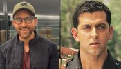 Hrithik Roshan shares a heartfelt note on 20th anniversary of Lakshya, backed by Excel Entertainment