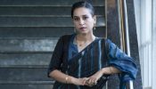 “I am very lucky,  am I not, to have worked with so many wonderful storytellers,  Tillotama Shome Speaks On Her  Amazing Career As  An Actor. 903542