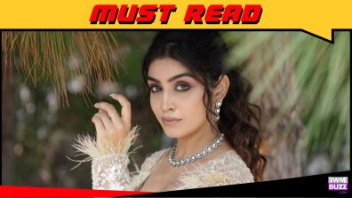 I feel responsible for keeping the environment around me clean: Twinkle Arora