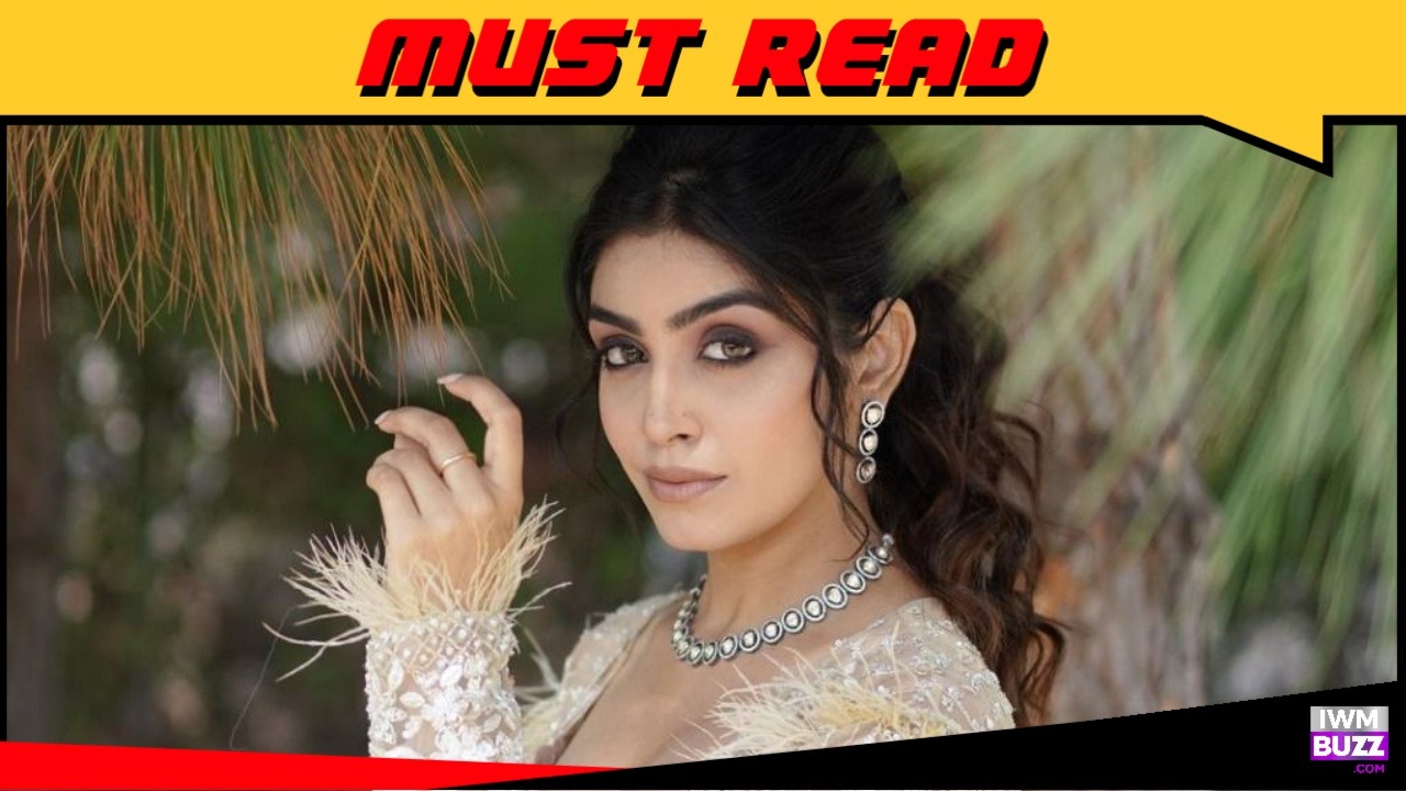 I feel responsible for keeping the environment around me clean: Twinkle Arora 898533