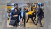 “I  Still  Don’t Know How It Happened…I Will Never Happen Again,” Nagarjuna On The Airport Incident 903059