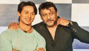 “I think about him everyday. I don’t need one special day to do so ” Tiger On Jackie Shroff 900646