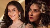 “I Think I Need To Disappear For A  While,” Manisha Koirala On Her Post Heeramandi Plans 899707