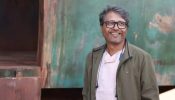 “I wrote the entire action in the script,” Kill  director Nikhil Bhat Comes Clean 900113