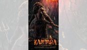 “I’m not some divine entity: I am just an actor.” Says Rishab Shetty speaking about the kind of reactions he receives from the audience for his role in Hombale Films ‘Kantara’!