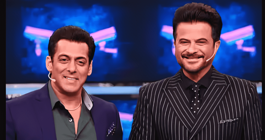Is Anil Kapoor a ‘jhakkas’ choice to host ‘Bigg Boss OTT 3’? We dissect 898554