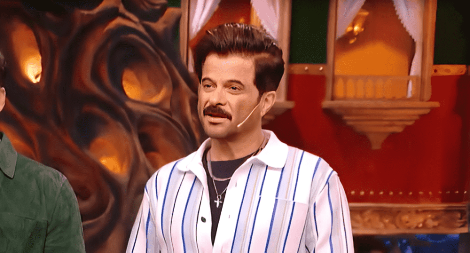 Is Anil Kapoor a ‘jhakkas’ choice to host ‘Bigg Boss OTT 3’? We dissect 898557